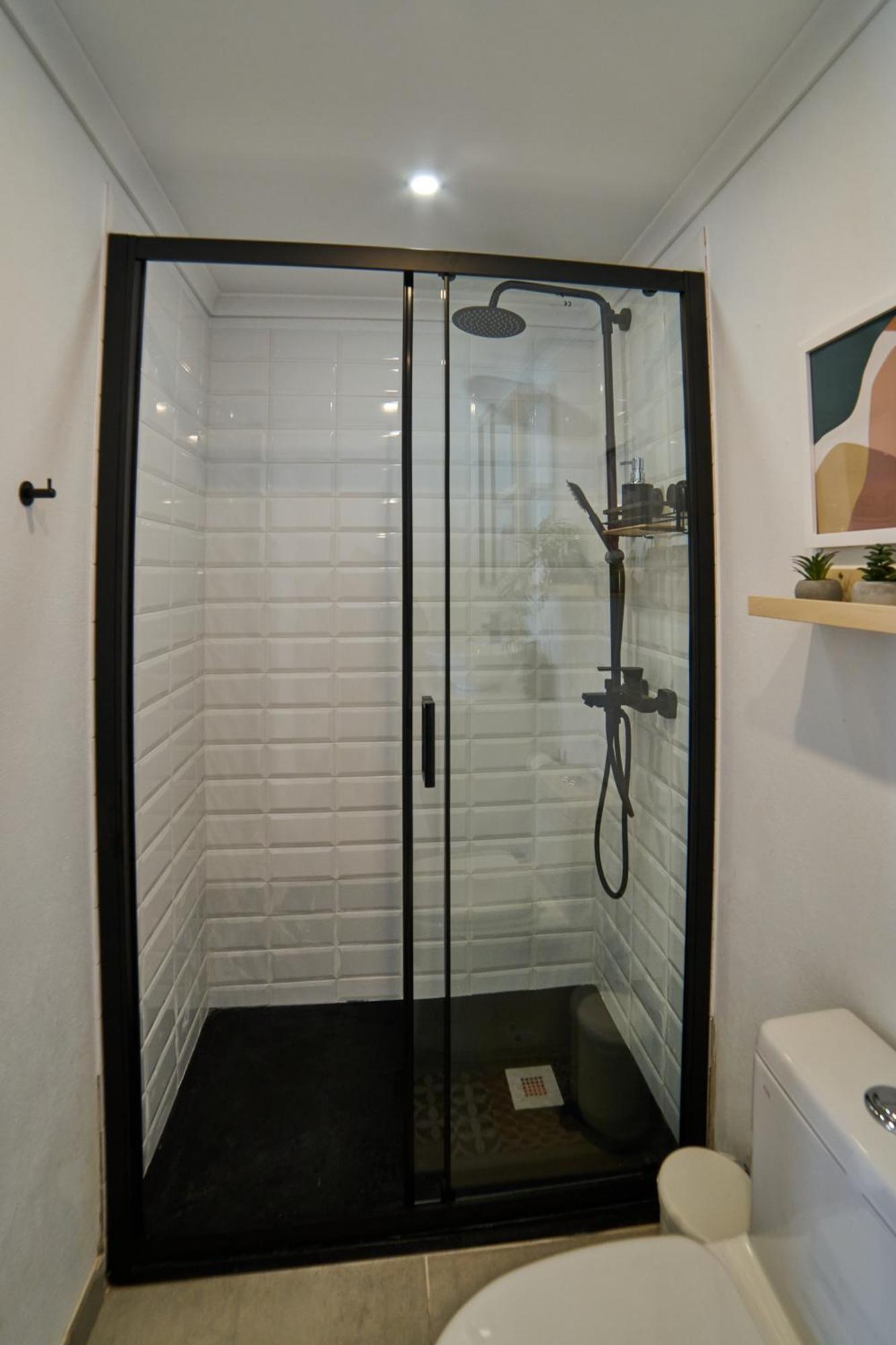 Appartement La Puerta Roja Lagos